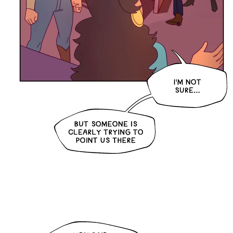 Fluidum Chapter 54 page 51 - 