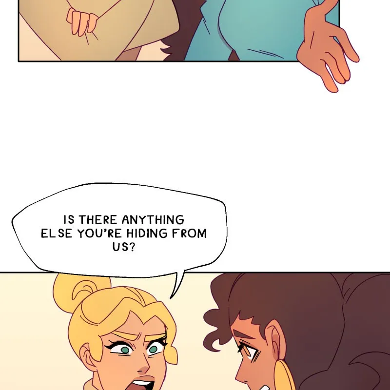 Fluidum Chapter 54 page 59 - 