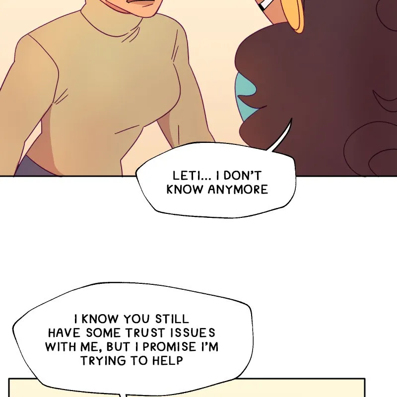 Fluidum Chapter 54 page 60 - 