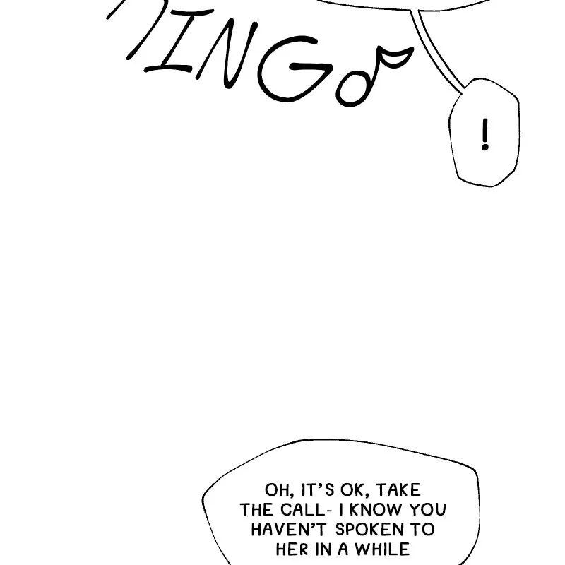 Fluidum Chapter 54 page 63 - 