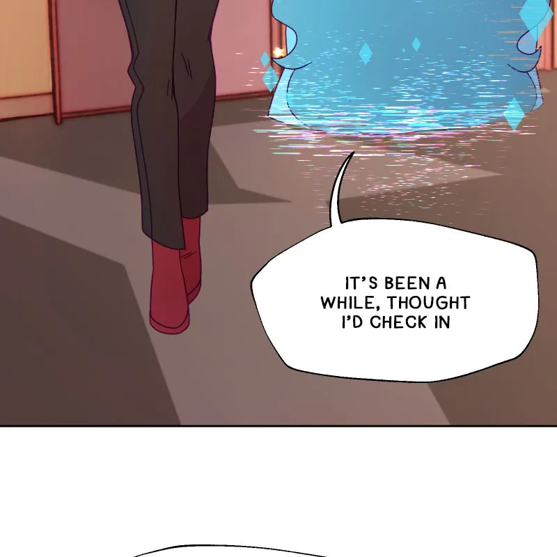 Fluidum Chapter 54 page 67 - 