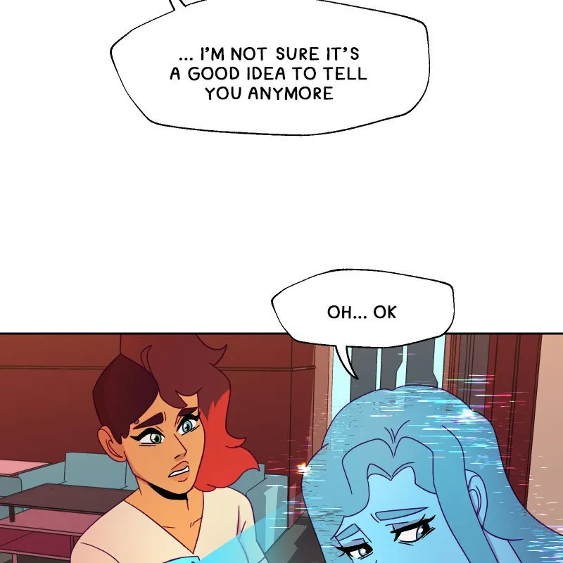 Fluidum Chapter 54 page 69 - 