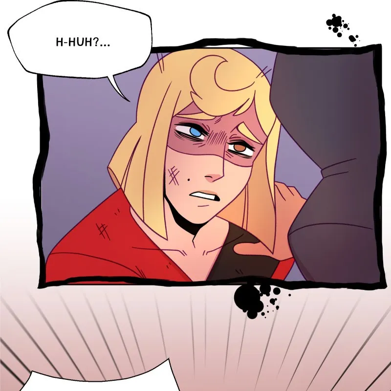 Fluidum Chapter 54 page 8 - 