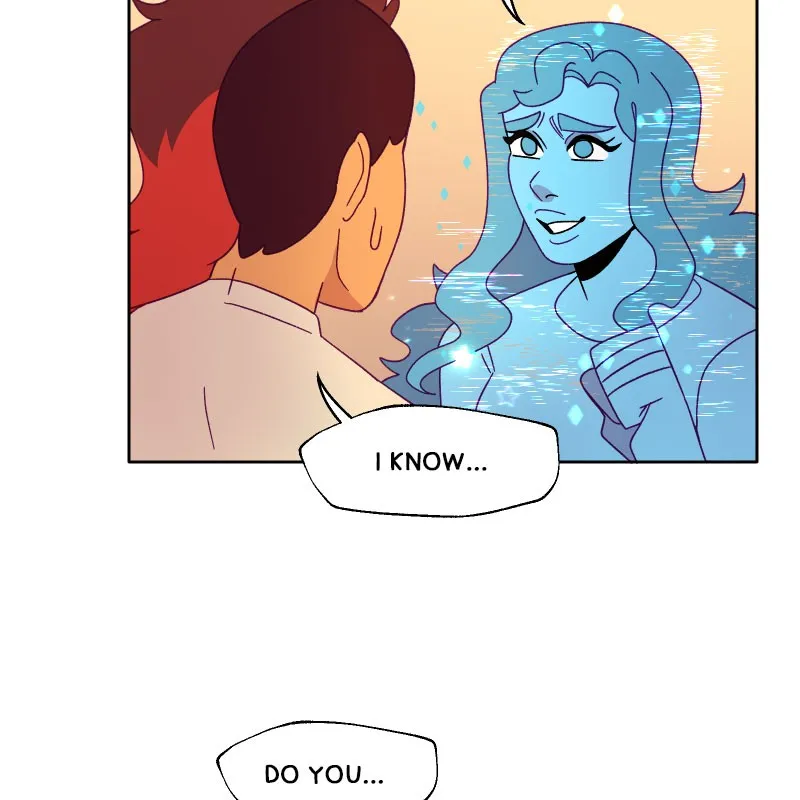 Fluidum Chapter 54 page 72 - 