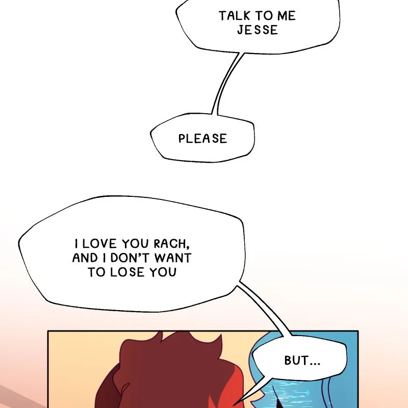 Fluidum Chapter 54 page 74 - 