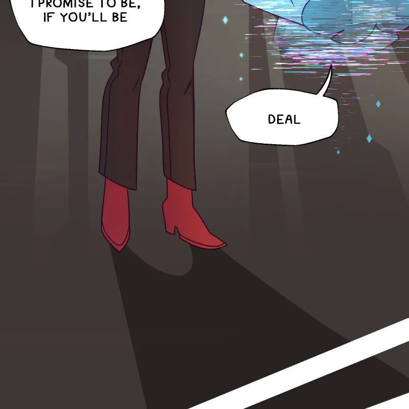 Fluidum Chapter 54 page 77 - 
