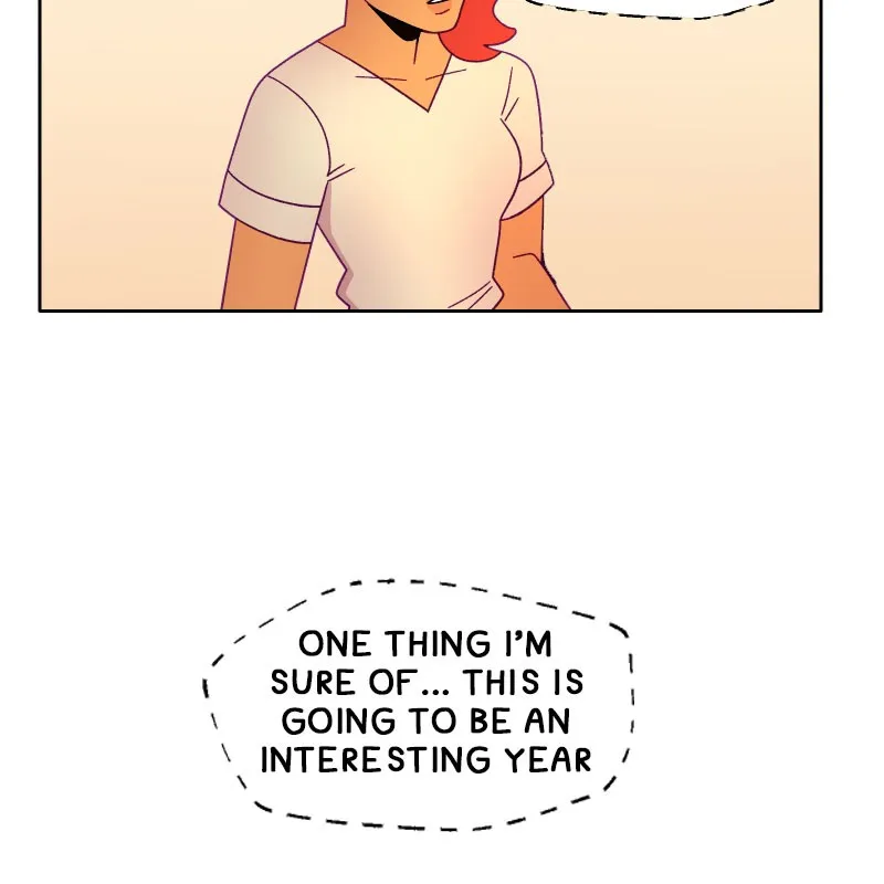 Fluidum Chapter 54 page 79 - 