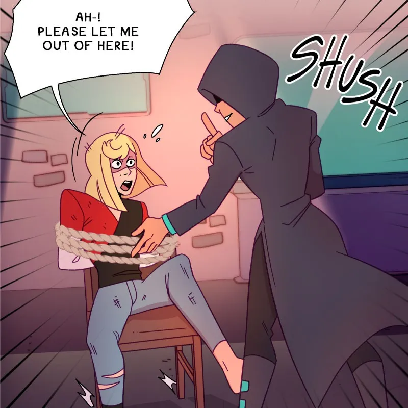 Fluidum Chapter 54 page 9 - 