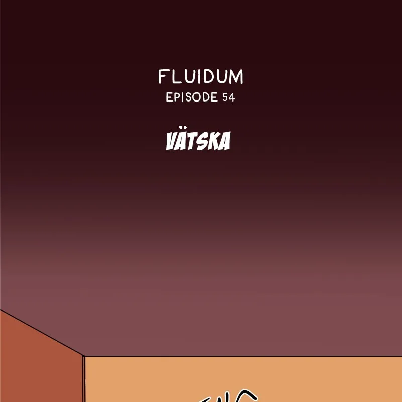 Fluidum Chapter 55 page 1 - 