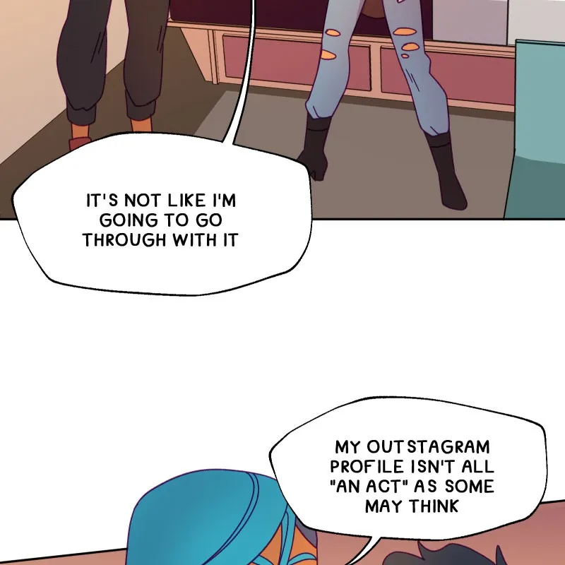 Fluidum Chapter 55 page 12 - 
