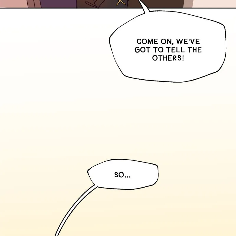 Fluidum Chapter 55 page 16 - 