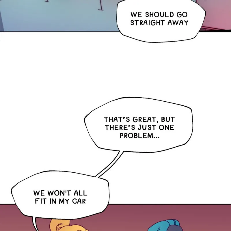Fluidum Chapter 55 page 18 - 
