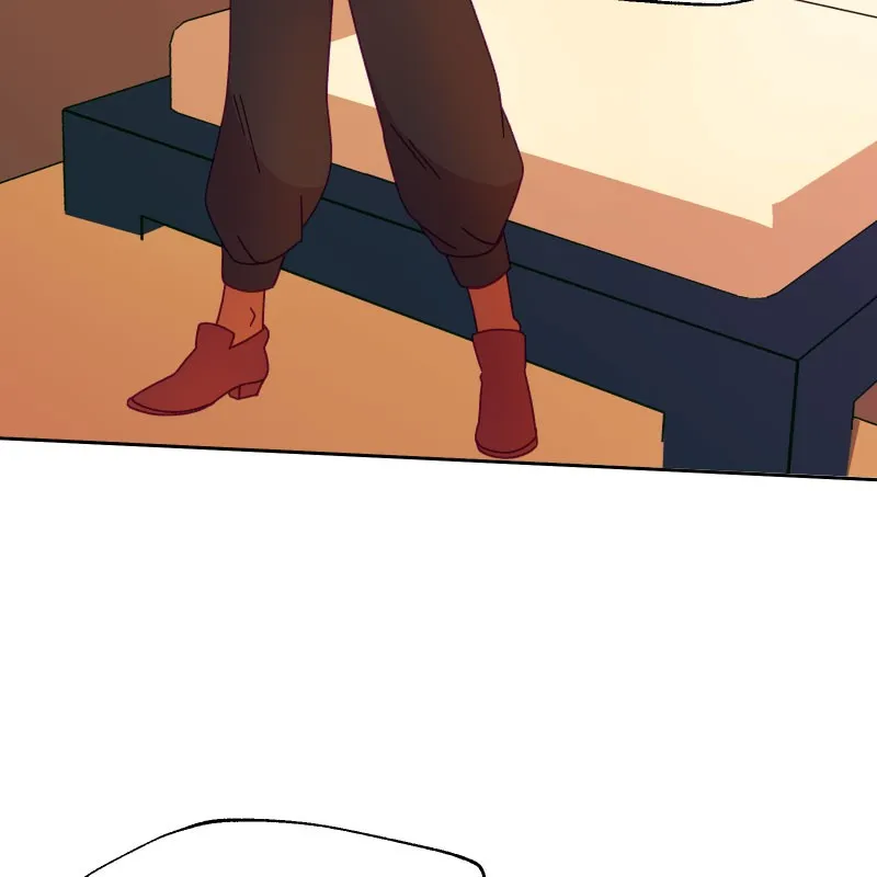 Fluidum Chapter 55 page 3 - 