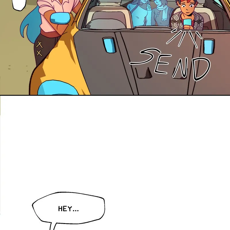 Fluidum Chapter 55 page 26 - 