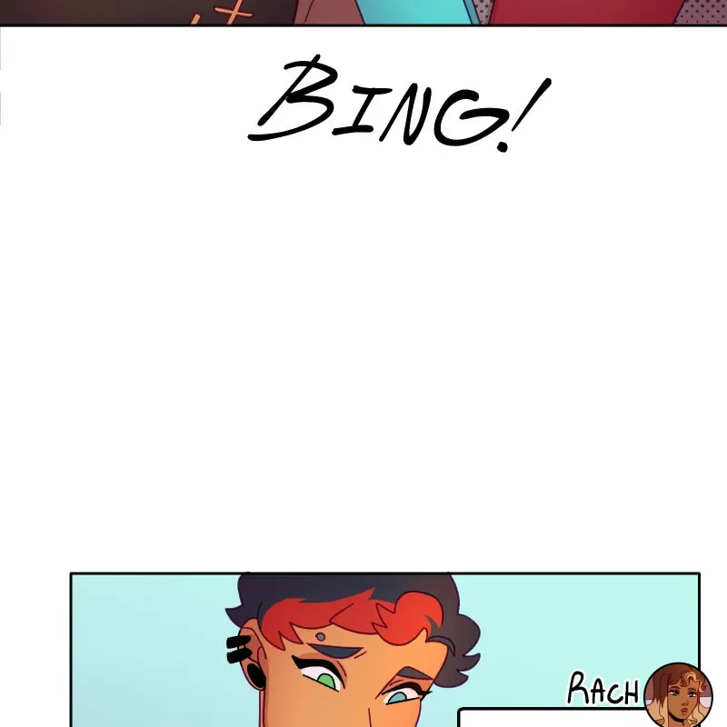 Fluidum Chapter 55 page 30 - 