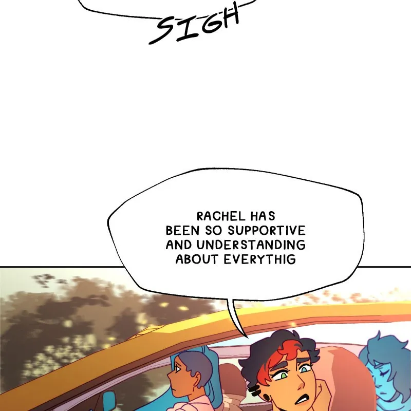 Fluidum Chapter 55 page 34 - 