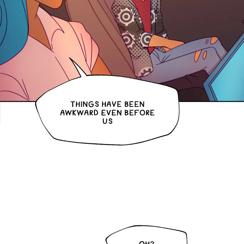 Fluidum Chapter 55 page 39 - 
