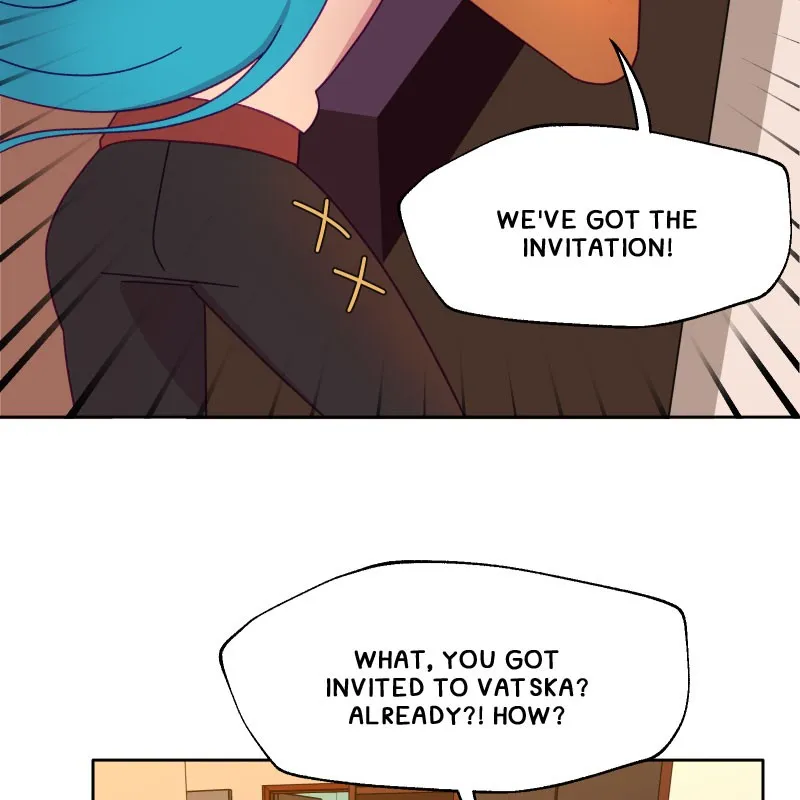 Fluidum Chapter 55 page 5 - 