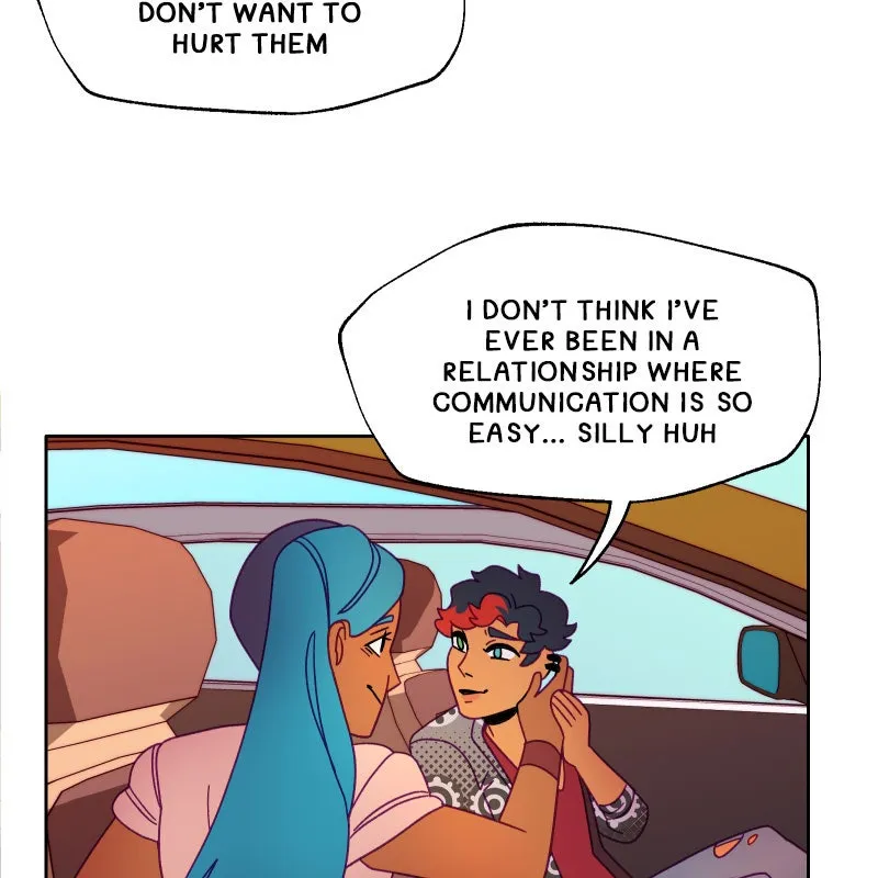 Fluidum Chapter 55 page 45 - 