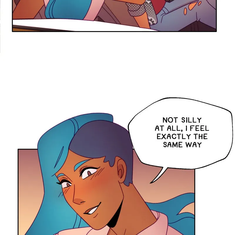 Fluidum Chapter 55 page 46 - 
