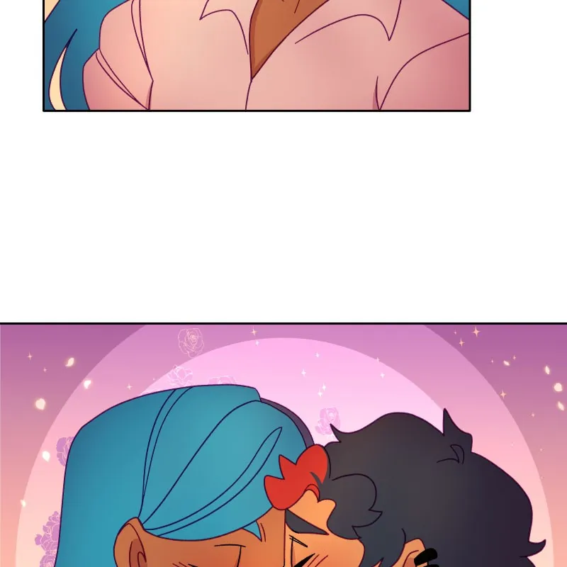 Fluidum Chapter 55 page 47 - 