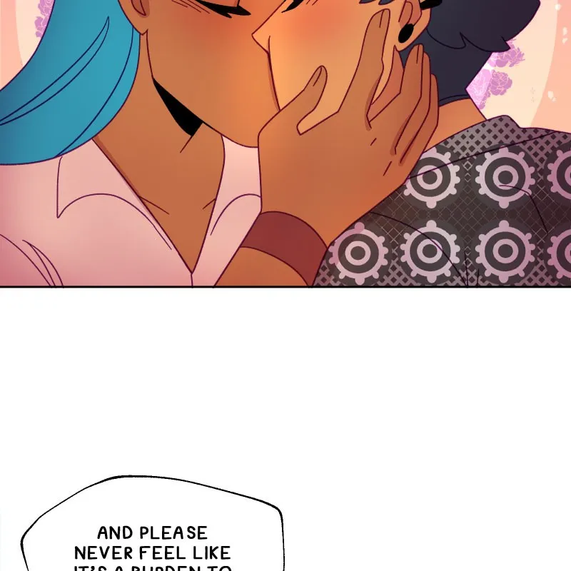Fluidum Chapter 55 page 48 - 