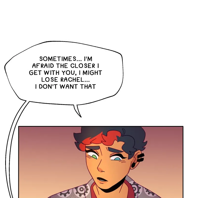 Fluidum Chapter 55 page 50 - 