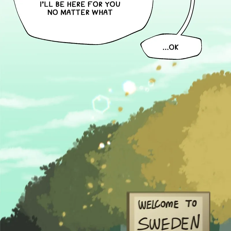 Fluidum Chapter 55 page 54 - 
