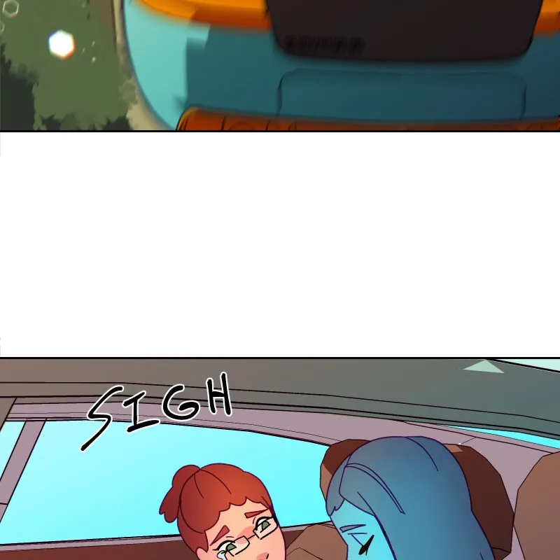 Fluidum Chapter 55 page 56 - 