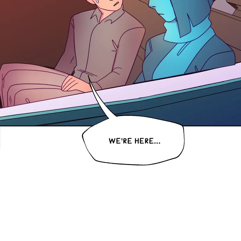 Fluidum Chapter 55 page 57 - 