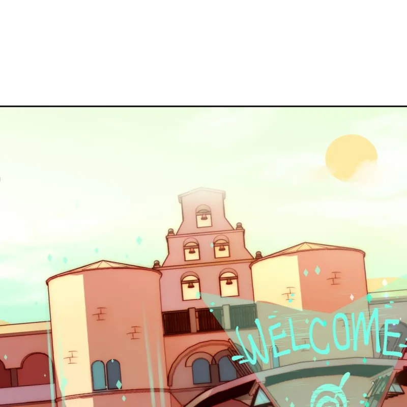 Fluidum Chapter 55 page 58 - 