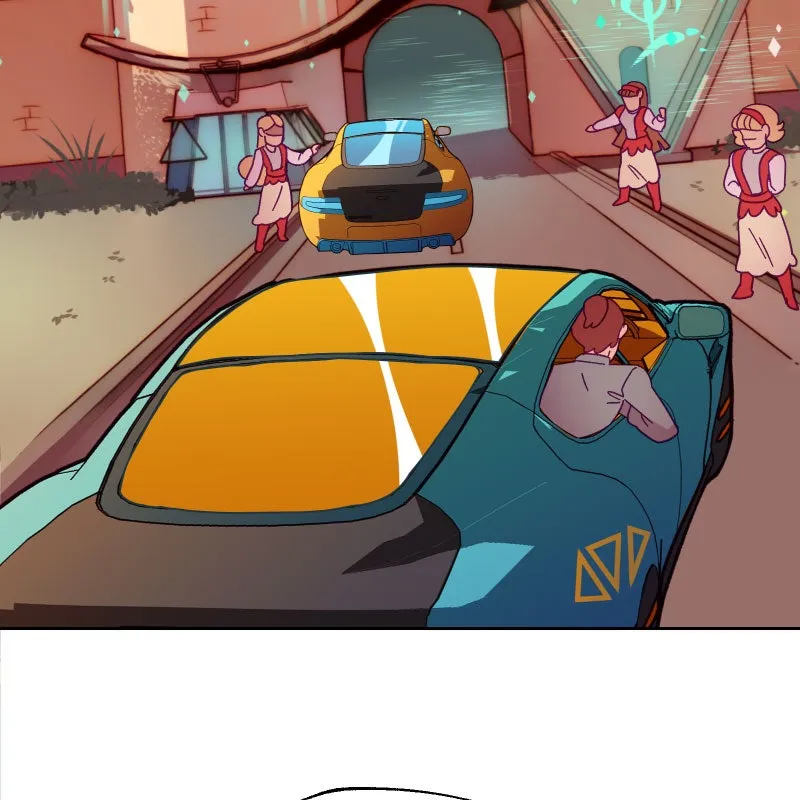Fluidum Chapter 55 page 59 - 