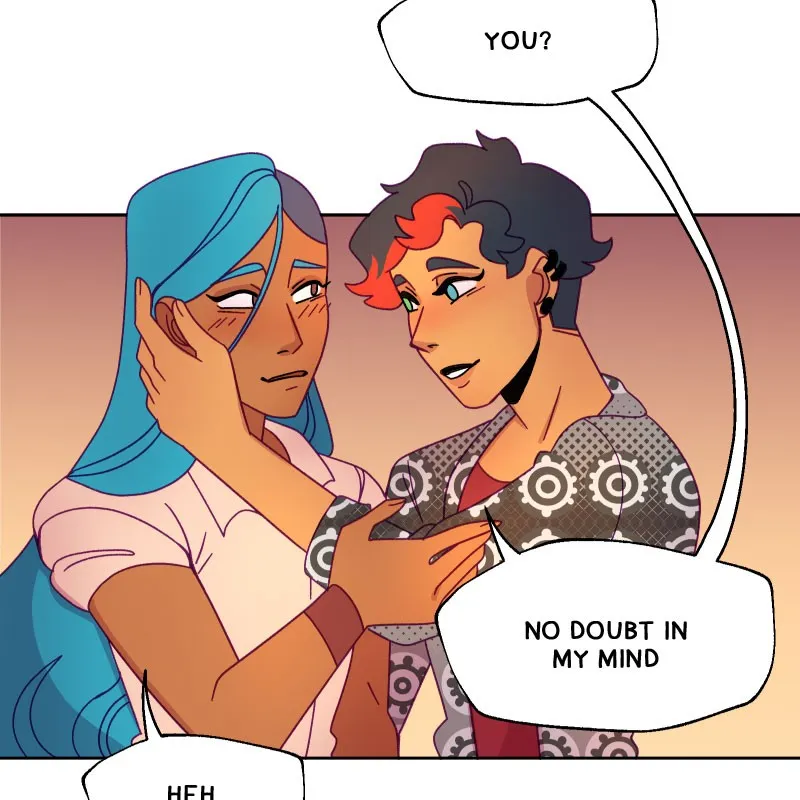 Fluidum Chapter 55 page 7 - 