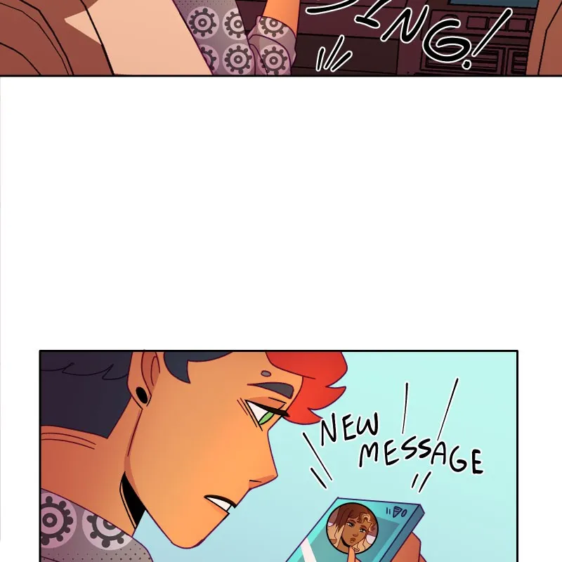 Fluidum Chapter 55 page 62 - 