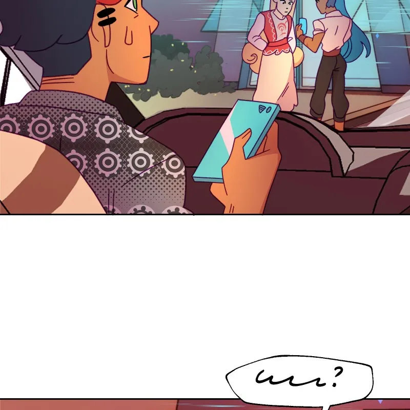 Fluidum Chapter 55 page 65 - 