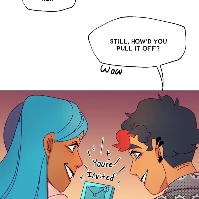Fluidum Chapter 55 page 8 - 