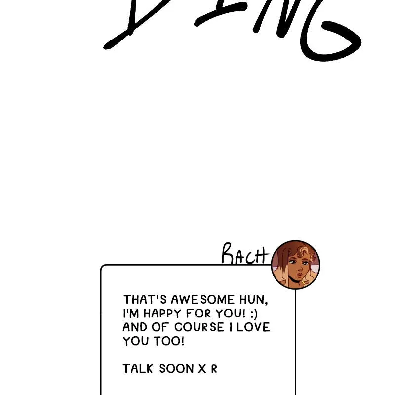 Fluidum Chapter 55 page 75 - 