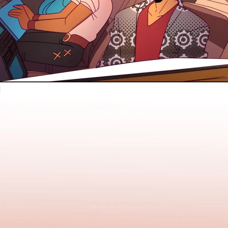 Fluidum Chapter 55 page 78 - 