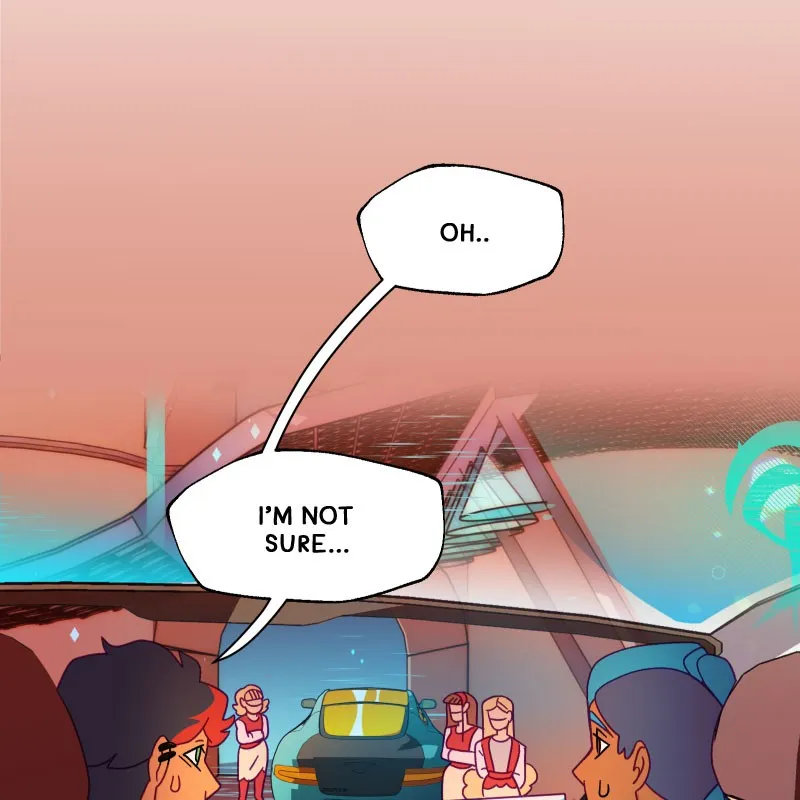 Fluidum Chapter 55 page 79 - 