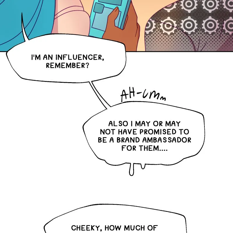 Fluidum Chapter 55 page 9 - 