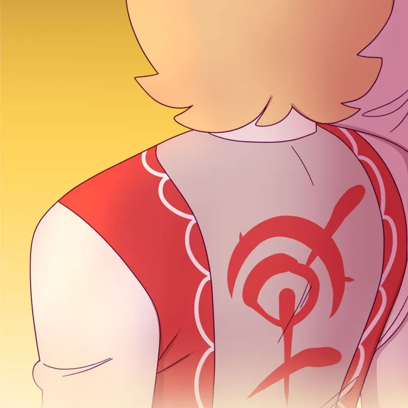Fluidum Chapter 55 page 83 - 