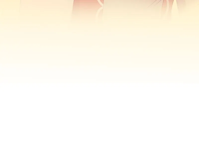 Fluidum Chapter 55 page 84 - 