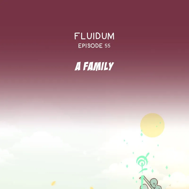 Fluidum Chapter 56 page 1 - 