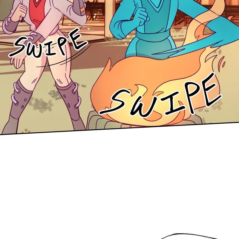 Fluidum Chapter 56 page 11 - 