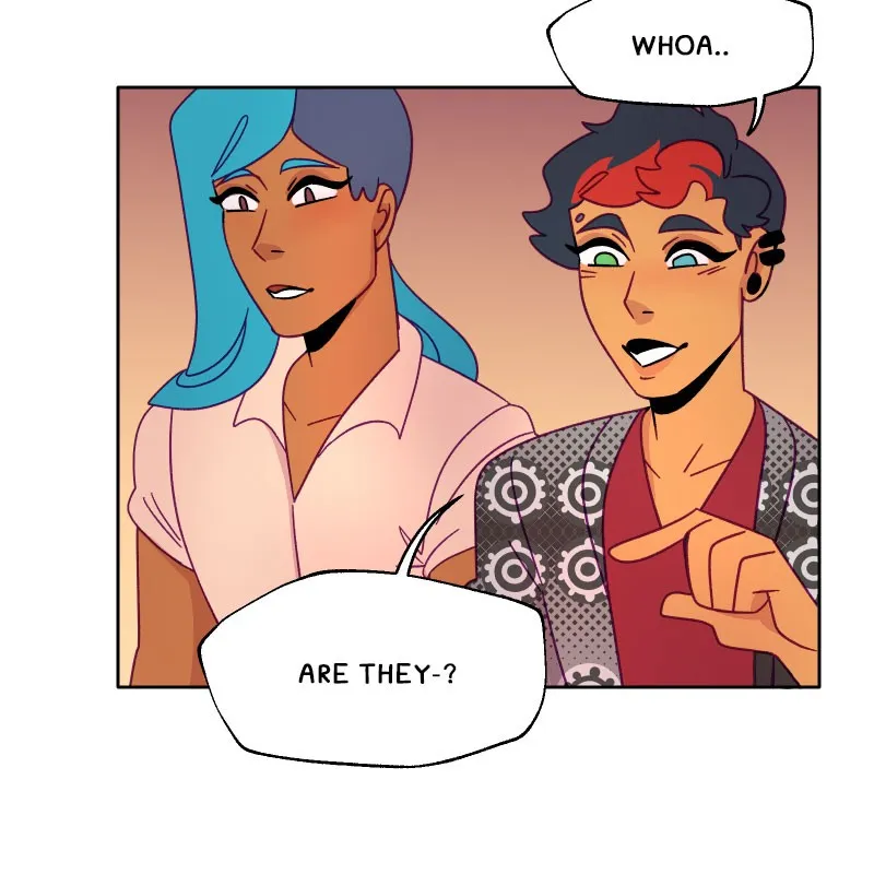 Fluidum Chapter 56 page 12 - 