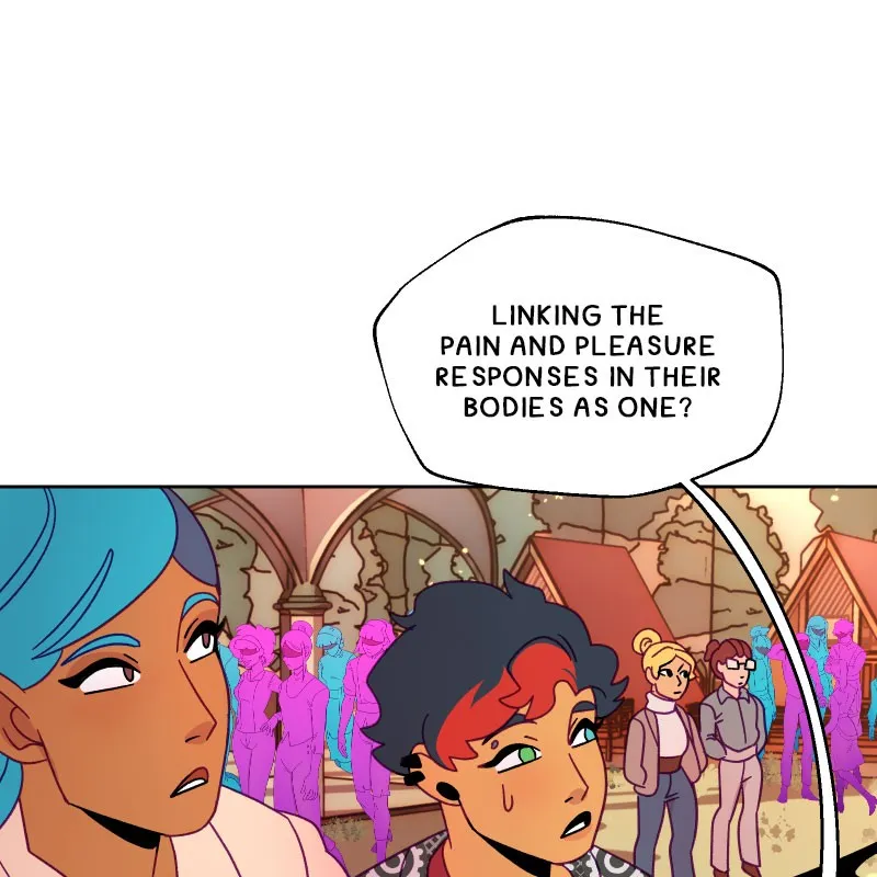 Fluidum Chapter 56 page 13 - 