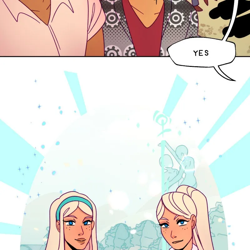 Fluidum Chapter 56 page 14 - 