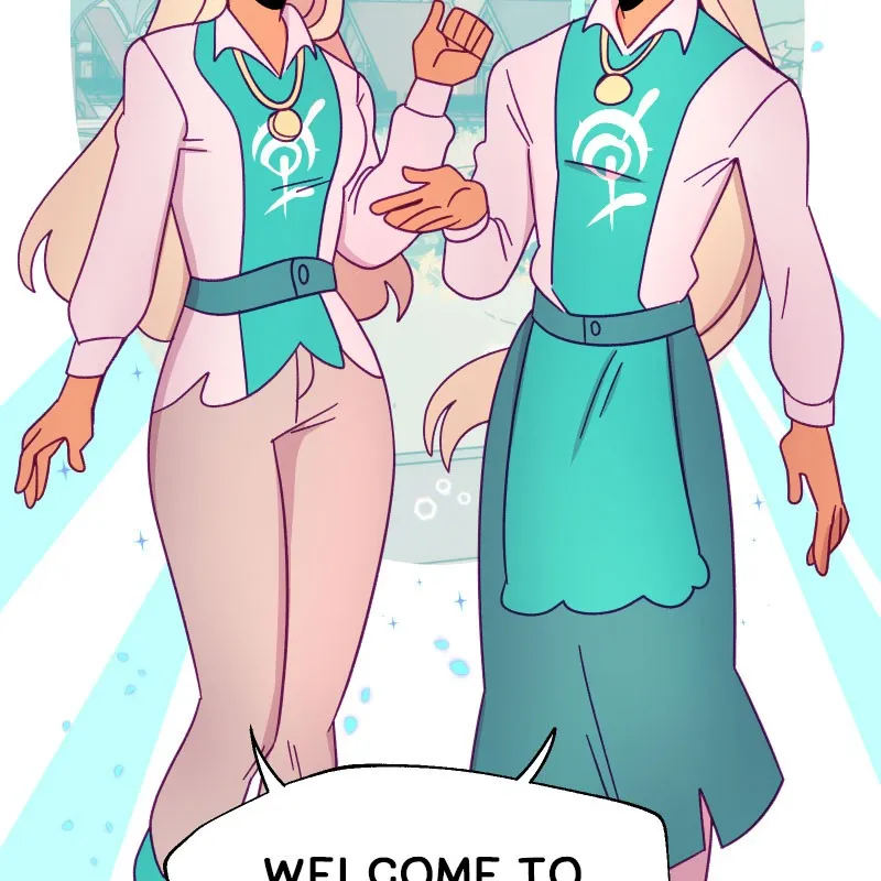 Fluidum Chapter 56 page 15 - 