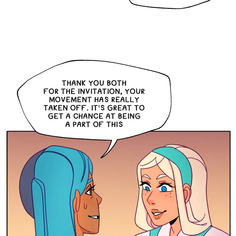 Fluidum Chapter 56 page 18 - 