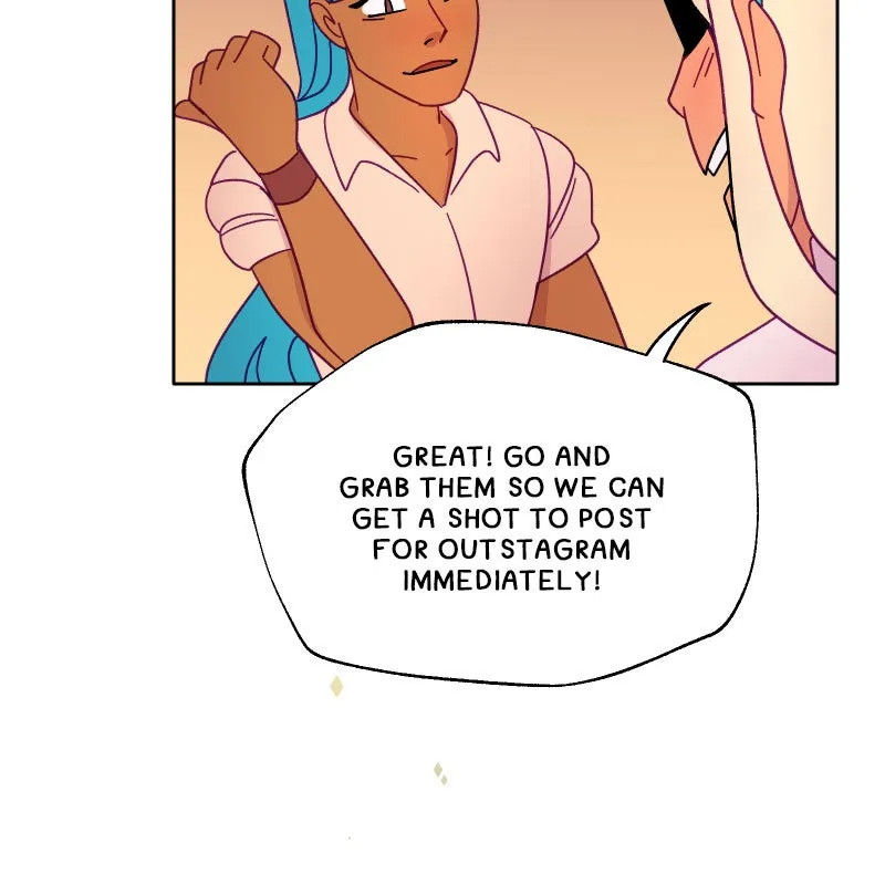 Fluidum Chapter 56 page 20 - 